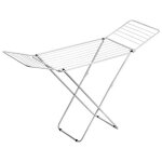 Etendoir � linge gimi jolly ¿ 18 m d'�tendage