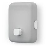 Etendoir  linge rtractable pour intrieur / extrieur