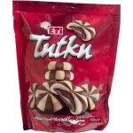 Eti tutku biscuits fourr�s au chocolat 162g