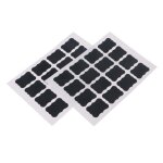 Etiquettes de bouteille, stylo a craie, autocollant de tableau, pot de cuisine, tasse murale, can h7ed ... Etiquettes de bouteille, stylo a craie, autocollant de tableau, pot de cuisine, tasse murale, can h7ed ...