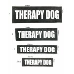 Etiquette de patch de service pour chien en train, etiquette pour chien, sfp, ne pas l'horloge, emotional, ... Etiquette de patch de service pour chien en train, etiquette pour chien, sfp, ne pas l'horloge, emotional, ...