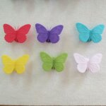 Etiquettes de tasse de fleurs en silicone, marqueur de verre a vin, marque de fleur papillon, reconnaissance ... Etiquettes de tasse de fleurs en silicone, marqueur de verre a vin, marque de fleur papillon, reconnaissance ...