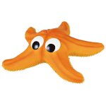 Etoile de mer, latex - ø 23 cm Etoile de mer, latex - ø 23 cm
