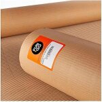 Etoile de no�l - fun & go - 80 x 75 x 26 cm - jaune - r�sistante - d�coration festive