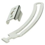 Etrier de fermeture (305056 - 56853) robot m�nager (kw650051 kenwood)