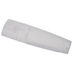 Etui de voyage d'origine - accessoires et entretien (84855540 braun)