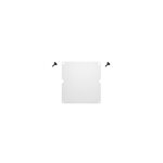 Eurolite disque diffuseur pour akku ip up - 4 plus hcl spot wdmx, ?clairage de sc?ne