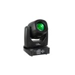 Eurolite led tmh - b90 projecteur ? t�te mobile, projecteur automatique