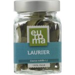Euroma feuilles de laurier lyophilis�es 9 g