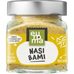 Euroma nasi bami m�lange d'�pices pour riz et nouilles 68g
