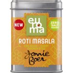 Euroma roti masala par jonnie boer epices pour roti 50g