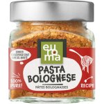 Euroma sauce bolognaise pour p�tes 68g