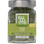 Euroma thym lyophilis� 14 g