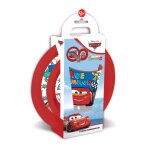 Euromic - kids lunch set - cars (088808713 - 51500)