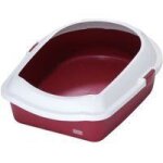 Europet bernina europet bac a liti�re pour chat space m