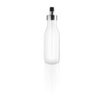Eva solo - huilier vinaigrier stop - goutte my flavour verre 500 ml - transparent
