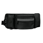 Evago pet supplies pochette de friandises pour chiens pour l'entra�nement distributeur de sac a caca ...