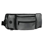 Evago pet supplies pochette de friandises pour chiens pour l'entra�nement distributeur de sac a caca ...