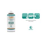 Ewent colle permanente � s�chage rapide en spray