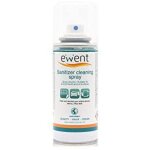 Ewent ew5675 spray d�sinfectant 200ml