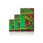 Exo terra jungle earth substrat naturel pour terrariums 8. 8 l Exo terra jungle earth substrat naturel pour terrariums 8. 8 l
