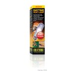 Exoterra ampoule infrarouge lumi re du jour pour reptile 40 w