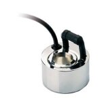 Exoterra brumisateur pour reptiles et amphibiens