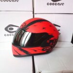 D'expériences de moto pour animaux de compagnie bricolage, casque pour chat, casque pour chien, mini ... D'expériences de moto pour animaux de compagnie bricolage, casque pour chat, casque pour chien, mini ...