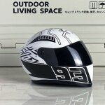 D'expériences de moto pour animaux de compagnie bricolage, casque pour chat, casque pour chien, mini ... D'expériences de moto pour animaux de compagnie bricolage, casque pour chat, casque pour chien, mini ...