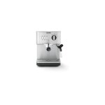 Expresso broyeur breville bijou vcf149x