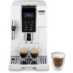 Expresso broyeur delonghi dinamica feb3535. w Expresso broyeur delonghi dinamica feb3535. w