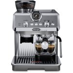 Expresso broyeur delonghi ec9255. m