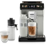 Expresso broyeur delonghi ecam450. 65. s