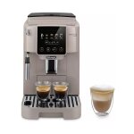 Expresso broyeur delonghi feb2252. bg magnifica start pop beige Expresso broyeur delonghi feb2252. bg magnifica start pop beige