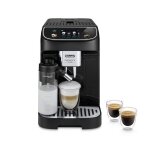 Expresso broyeur delonghi magnifica plus ecam320. 60. b noir Expresso broyeur delonghi magnifica plus ecam320. 60. b noir