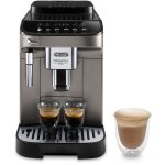 Expresso broyeur delonghi magnifica evo feb2942. tb Expresso broyeur delonghi magnifica evo feb2942. tb