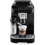 Expresso broyeur delonghi magnifica evo feb2961. b Expresso broyeur delonghi magnifica evo feb2961. b