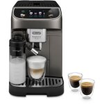 Expresso broyeur delonghi magnifica plus feb3270. tb Expresso broyeur delonghi magnifica plus feb3270. tb