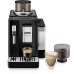 Expresso broyeur delonghi rivelia feb4435. b Expresso broyeur delonghi rivelia feb4435. b