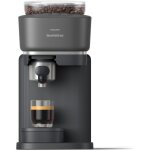 Expresso broyeur philips baristina bar300 / 60