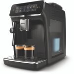 Expresso broyeur philips ep3321 / 40