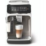 Expresso broyeur philips ep3343 / 90 phi 3300 white chrome