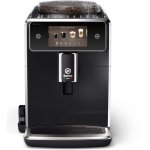 Expresso broyeur saeco sm8780 / 00 xelsis deluxe