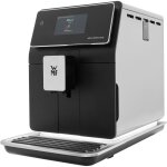 Expresso broyeur wmf cp850d15 cromargan