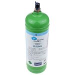 Expresso cafetiere - caffeo solo noir - 6553104 - melitta