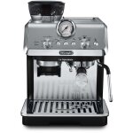 Expresso combiné cafetière delonghi specialista arte ec9155. mb Expresso combiné cafetière delonghi specialista arte ec9155. mb
