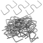 Extracteur de branches d'arbres fruitiers, machine a attacher, outils agricoles, nouvel outil de pliage ...