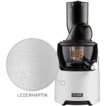 Extracteur de jus kuvings evo 820 blanc Extracteur de jus kuvings evo 820 blanc