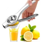 Extracteur de jus manuelextracteur de jus manuel en acier inoxydablejus sûrs, rapides et efficaces, super ... Extracteur de jus manuelextracteur de jus manuel en acier inoxydablejus sûrs, rapides et efficaces, super ...