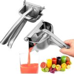 Extracteur de jus, presse - agrumes, bar, presse - agrumes, presse - agrumes, presse - agrumes manuel ... Extracteur de jus, presse - agrumes, bar, presse - agrumes, presse - agrumes, presse - agrumes manuel ...